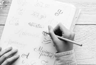 星跳水立方，周韦彤的闪耀时刻