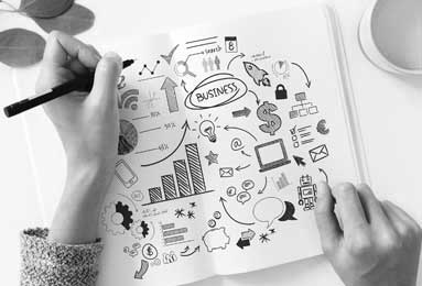 最近一届欧洲杯，2021年足球盛宴的回顾与影响