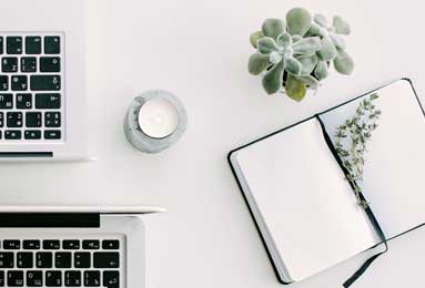 今日篮球盛宴，解锁CBA直播的精彩瞬间