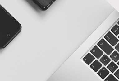 星跳水立方，周韦彤的闪耀时刻