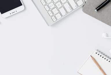 最近一届欧洲杯，2021年足球盛宴的回顾与影响