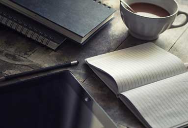 篮球赛事解析，NBA比分大小技巧的深度剖析