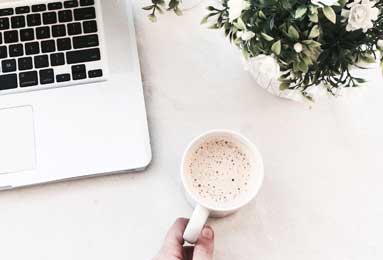 2026中超A组最新积分战报，群雄逐鹿，积分榜风云再起