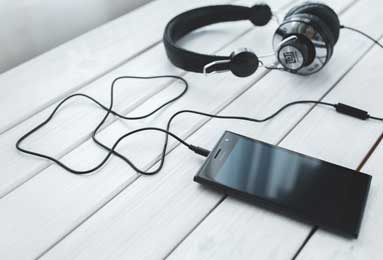 篮球赛事解析，NBA比分大小技巧的深度剖析