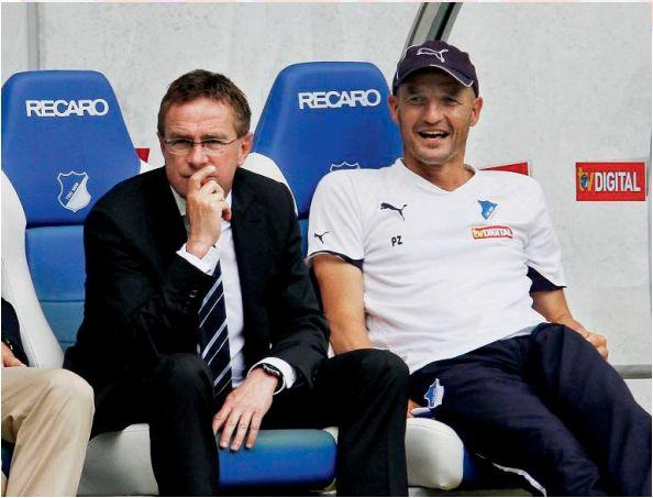 圣加仑与卢塞恩，瑞士风景与文化的双重奏