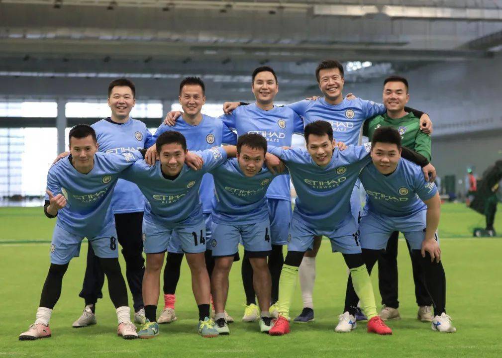 尤文提度[乌拉甲春16] vs 西恩夏诺[秘鲁甲春3]，南美足球的激情碰撞