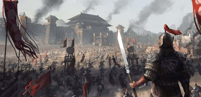 乔洛马[秋7]与伊斯柏纳[秋1]，两代秋之王的较量