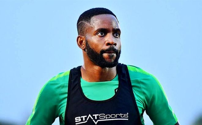 奥德阿库与塞堤夫，摩洛哥足球的激情碰撞