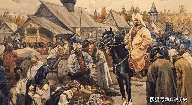 伊韦尔东与乌契,历史交汇处的战略较量 伊韦尔东与乌契,历史交汇处的战略较量