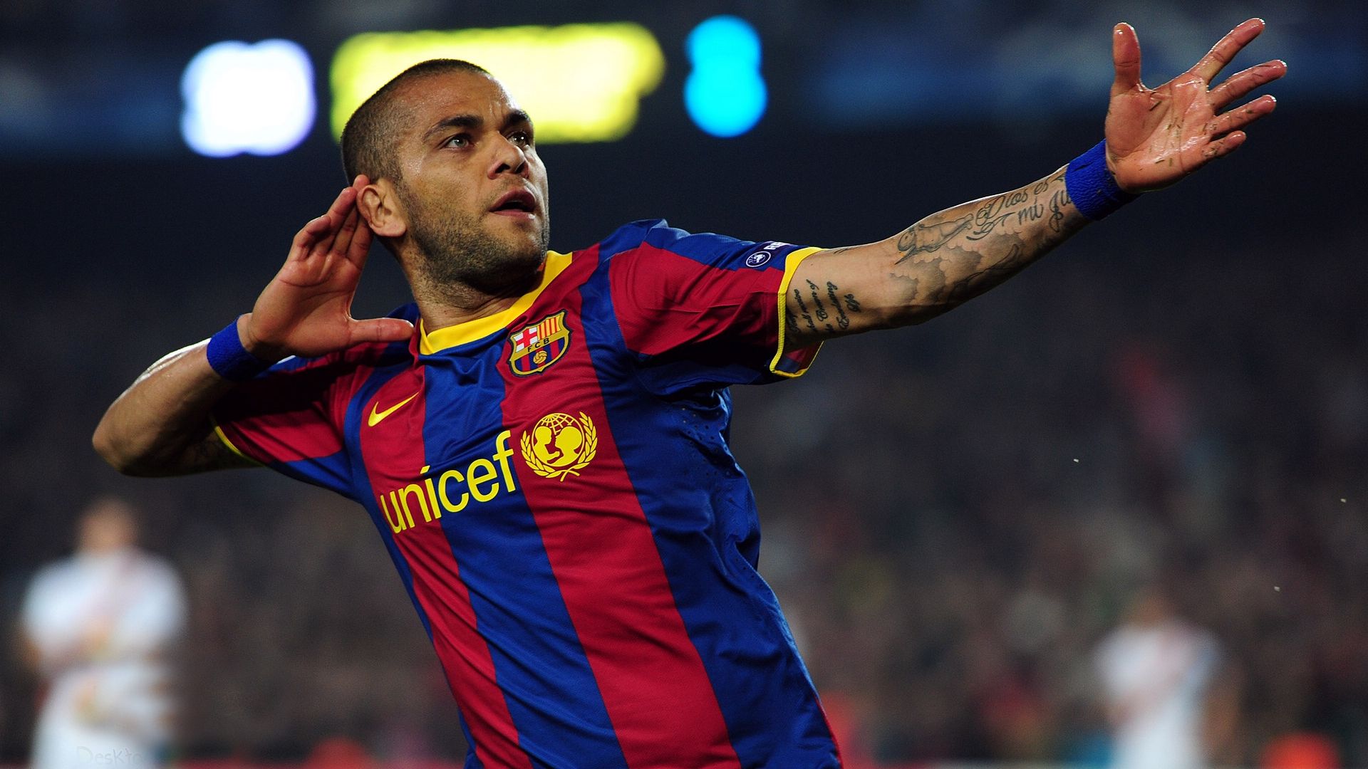 克拉科维亚与阿尔卡，波兰足球的激情对决