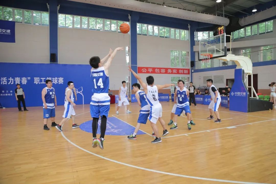 7m篮球比分的魅力与即时性，一场视觉与数据的盛宴