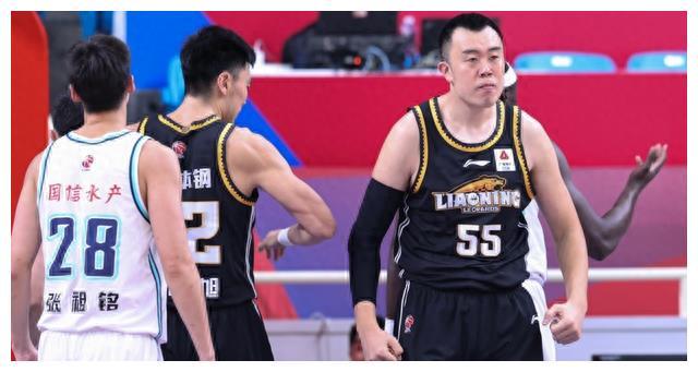 湖南CBA球队的崛起之路，从挑战到辉煌的排名之旅