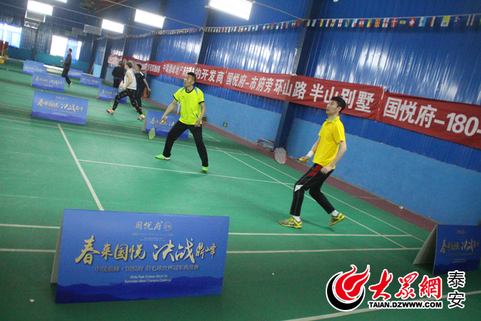 开羽毛球馆,盈利与挑战的双重考量 开羽毛球馆,盈利与挑战的双重考量