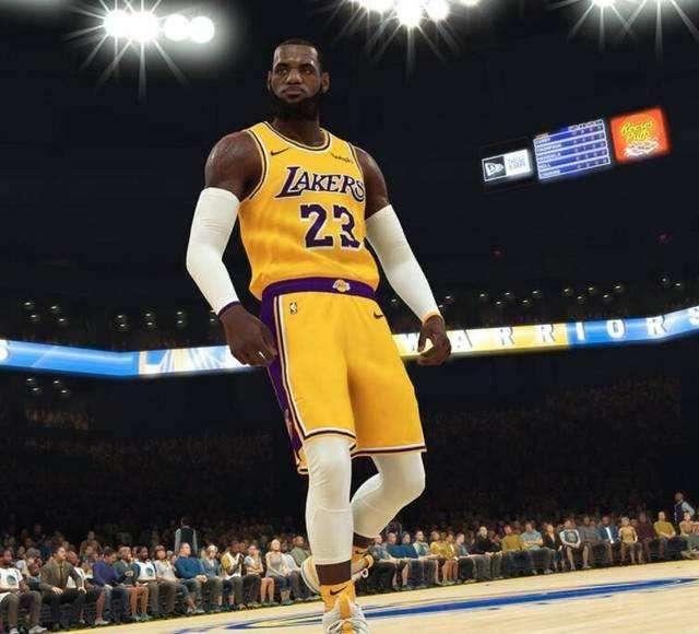 湖人老板珍妮·巴斯，总资产与篮球帝国的背后