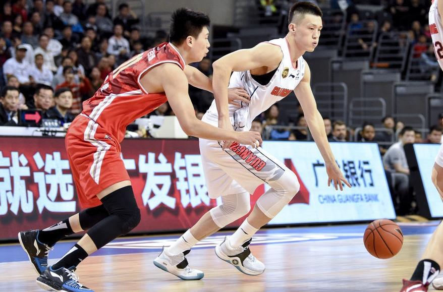 20年回望，八一男篮的辉煌与传承——2002-2022年人员名单概览