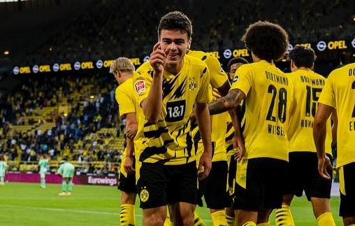 皇家马德里与曼联，两支传奇球队的独特魅力与区别