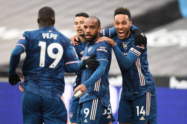 欧冠焦点战，曼城vs拜仁——英德豪强的巅峰对决