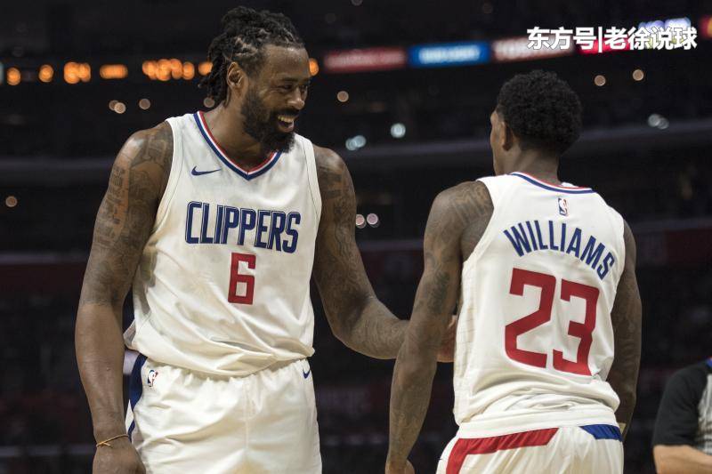 奥尼尔离队后湖人的战绩变迁，从辉煌到重建的曲折之路