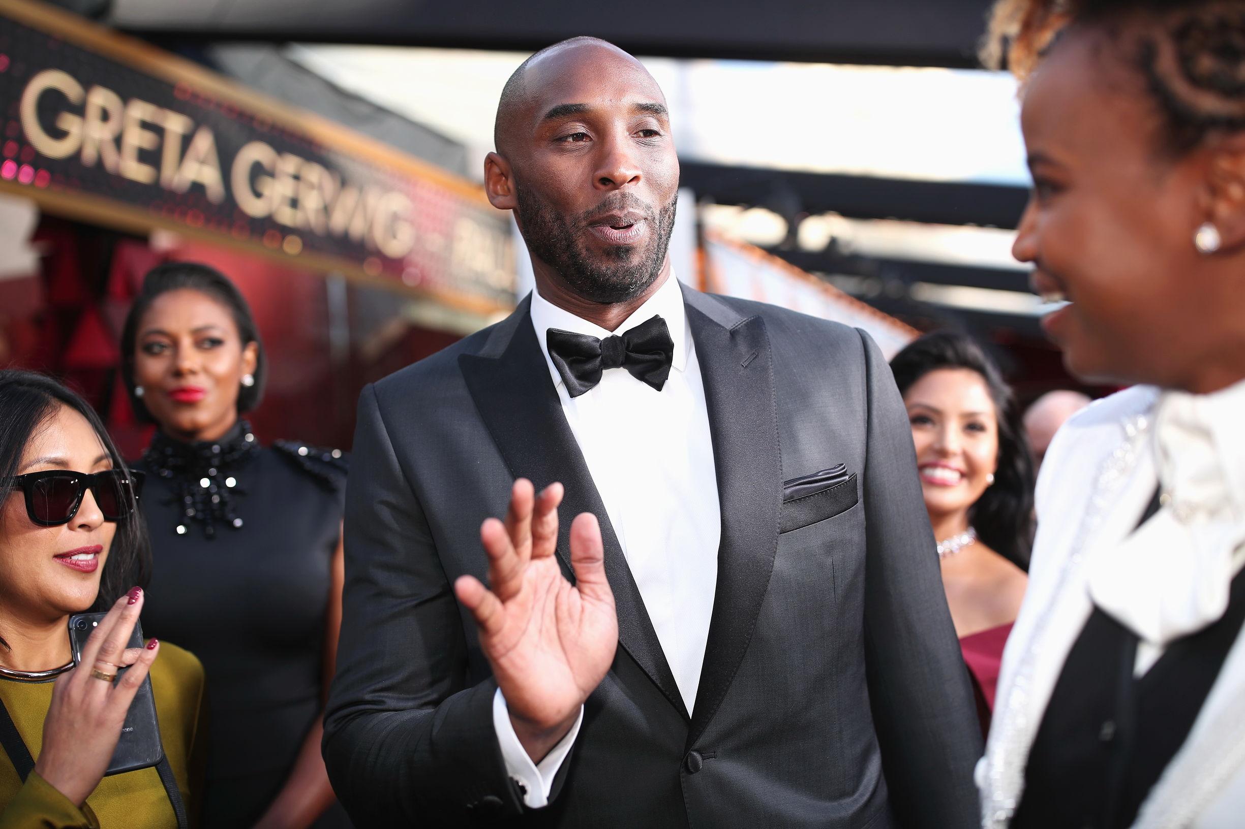 篮球的魅力,从Basketball的读音到全球运动的激情 篮球的魅力,从Basketball的读音到全球运动的激情