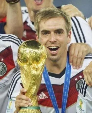 2026年冬季奥运会，冰雪盛宴的精彩预告