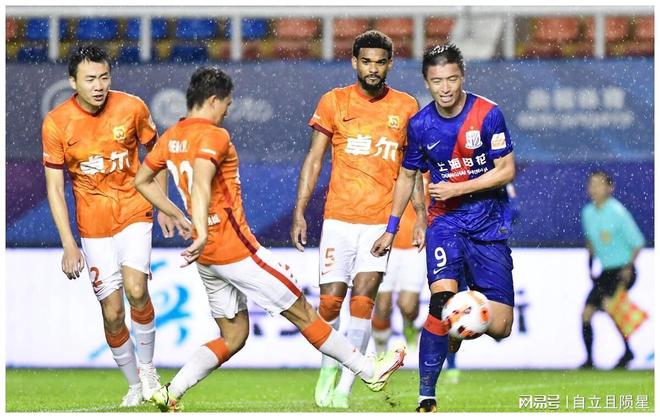 探秘中超转会费排行榜，金元足球的兴衰与未来