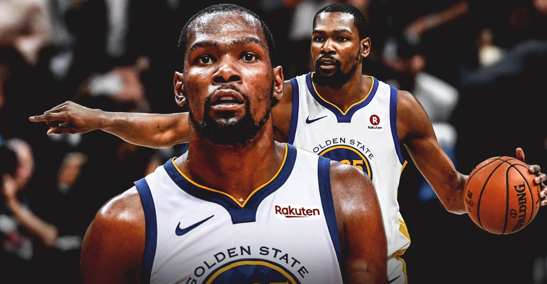 篮网为何对欧文宠爱有加，深度剖析与解读