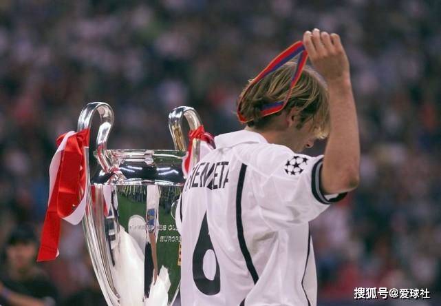 欧冠决赛最悬殊比分，历史上的惊天逆转与传奇时刻