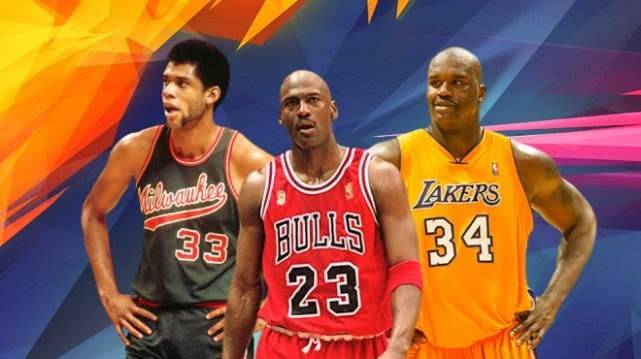 NBA历年来的总冠军列表，荣耀与传承的辉煌篇章