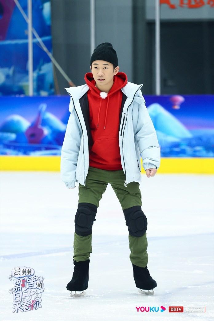 探索足球激情，在哪里可以看足球比赛结果