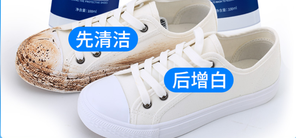 篮球鞋的清洁艺术，从基础到进阶的清洗指南