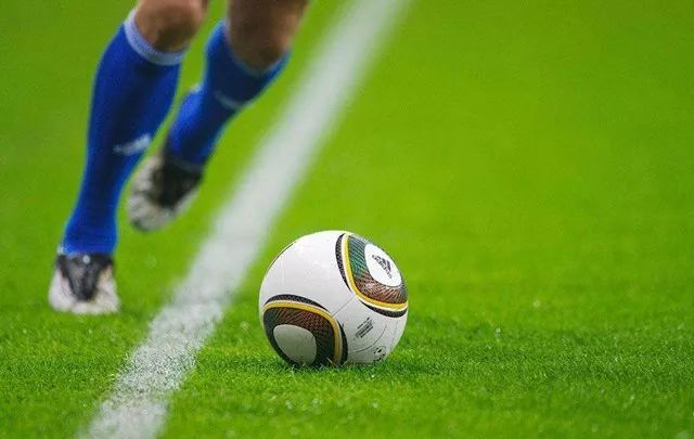 瑞士足球在世界杯上的辉煌与挑战，从初露锋芒到未来展望