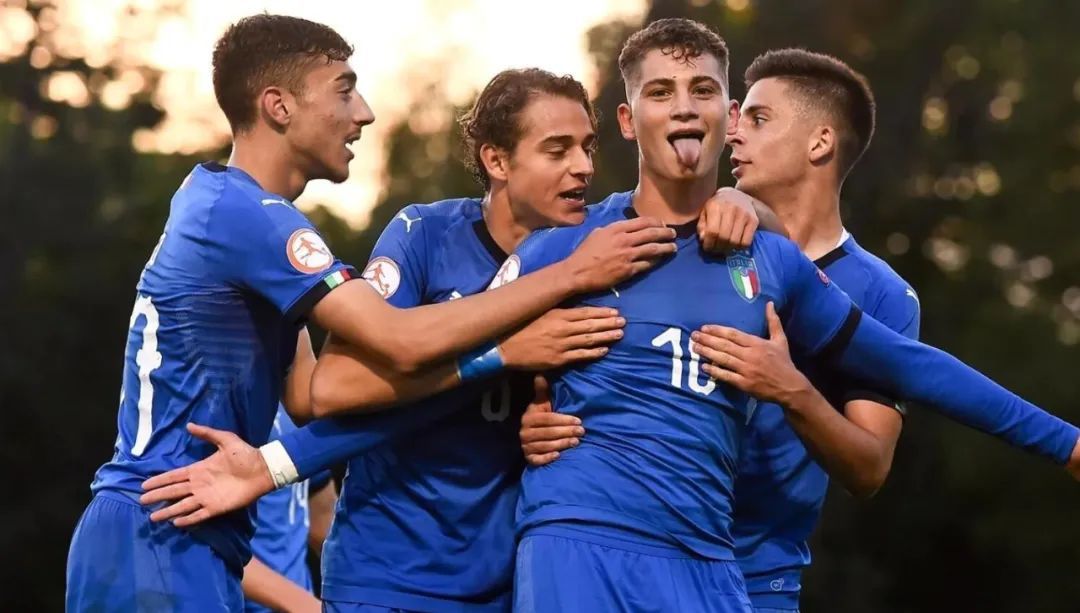 意大利足球，豪门争霸与球队排名的辉煌篇章