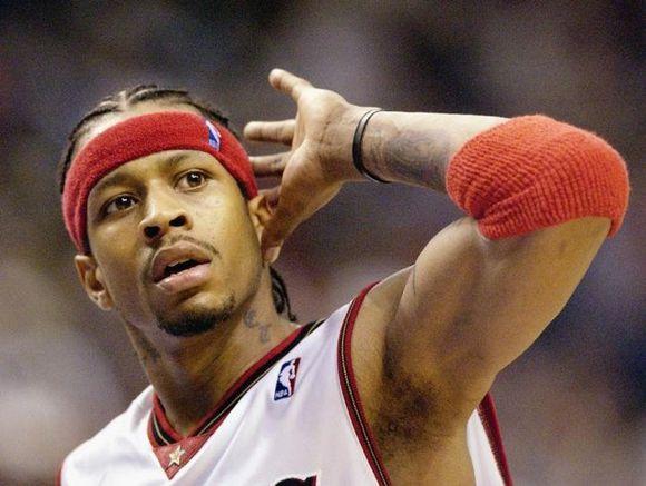 2009年NBA总决赛,洛杉矶湖人队VS底特律活塞队——经典对决的传奇记忆 2009年NBA总决赛,洛杉矶湖人队VS底特律活塞队——经典对决的传奇记忆