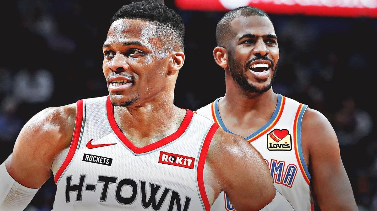 火箭与太阳，探索宇宙的永恒对决