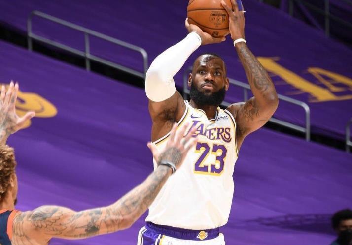 2026年NBA篮网VS76人，未来篮球盛宴的预演