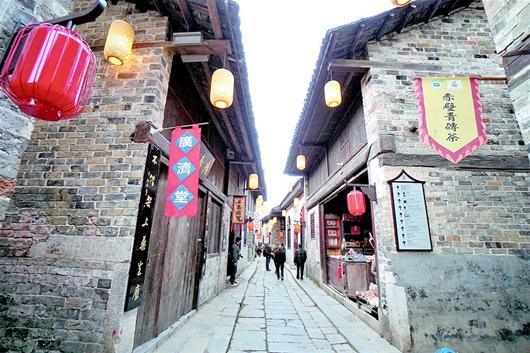 武汉卓尔足球队，昔日辉煌与未来展望