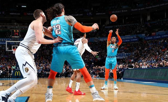 激情燃烧的赛场，超三联赛篮球赛程深度解析