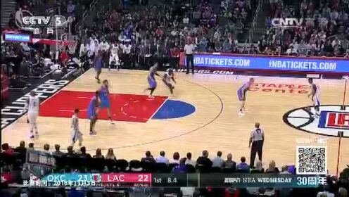 nba最前线20161208