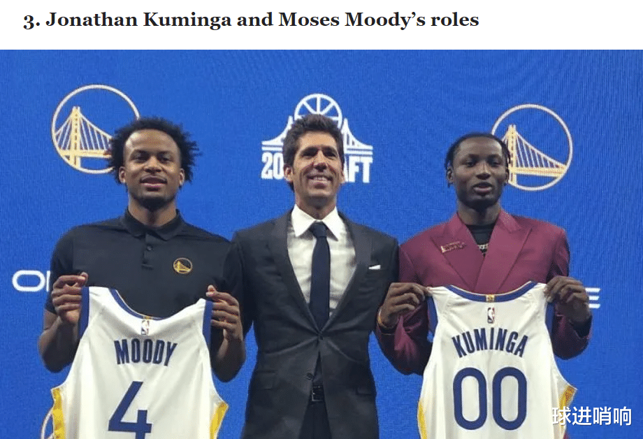 勇士之殇,为何金州勇士会惨败达拉斯独行侠 勇士之殇,为何金州勇士会惨败达拉斯独行侠