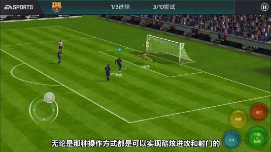 探索大连足球的绿茵热土，大连足球场概览