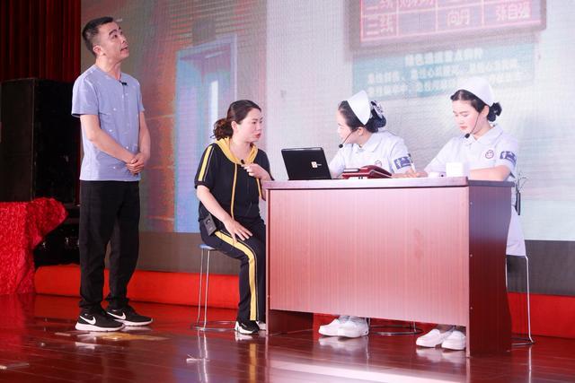 德国乒乓球世界冠军，传承与荣耀的交响曲