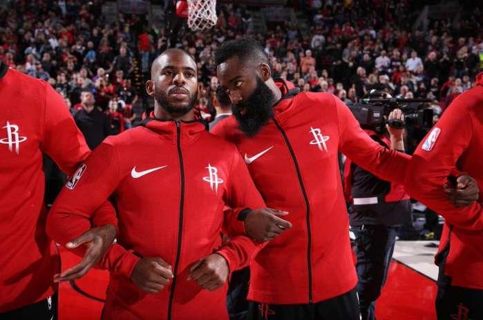 爵士鼓练几年能入门，从初学者到专业演奏者的蜕变之路