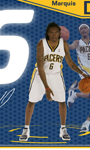 从‘步行者’到‘新篇章’，NBA印第安纳步行者队更名背后的故事与展望