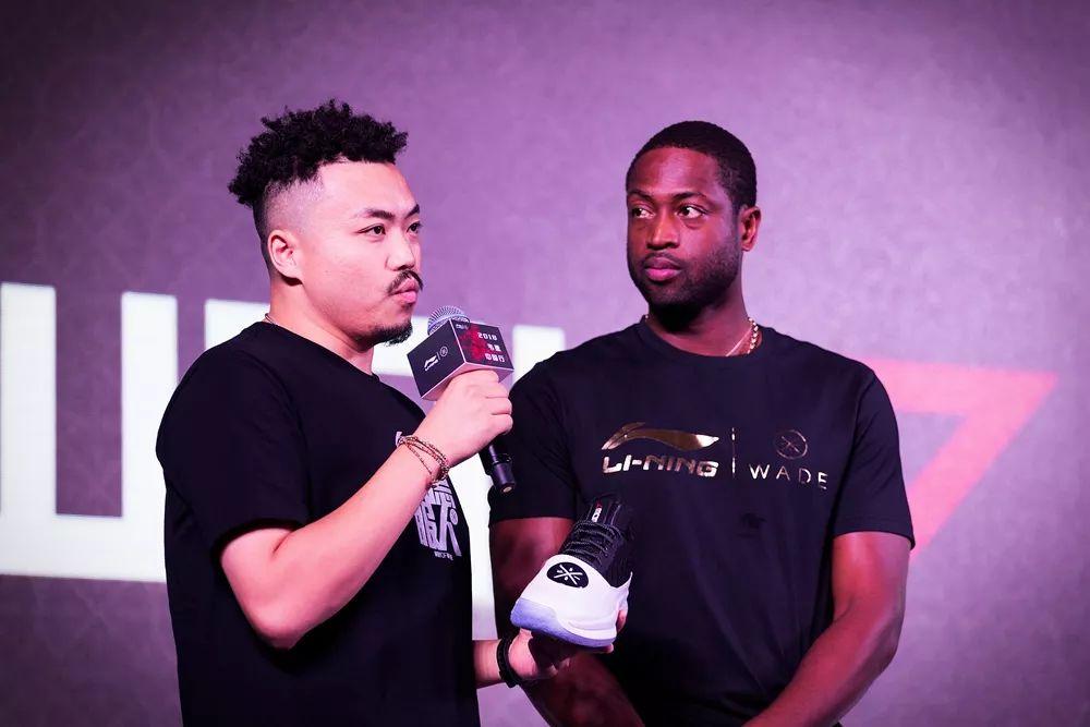 解析最强NBA韦德属性点分配策略，速度、得分与防守的完美平衡