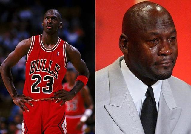 探秘中国乔丹，一个崛起于本土的体育品牌之旅