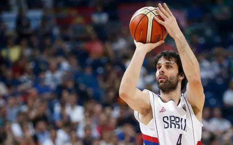 特奥多西奇最新比赛消息，球场上的传奇再现