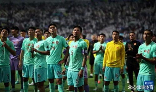 亚洲杯2019，激情与荣耀的足球盛宴